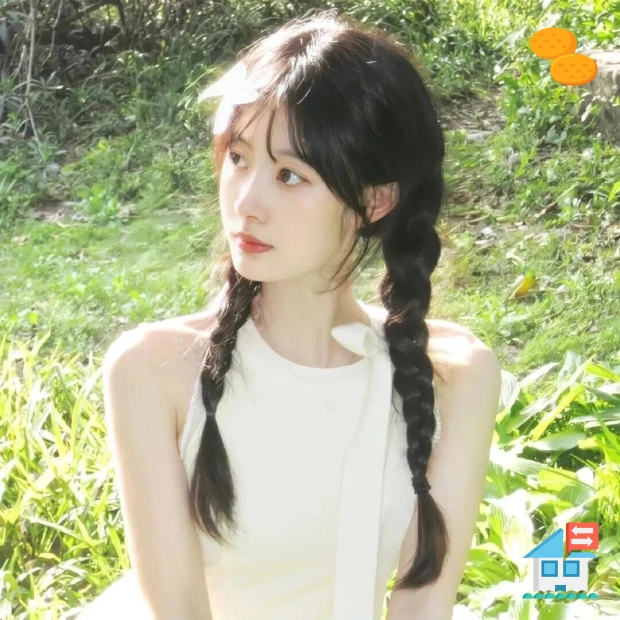 阿杰